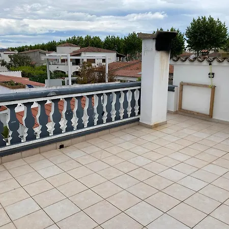 Belle Avec Piscine