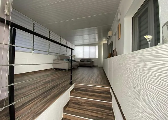 Belle Avec Piscine Villa