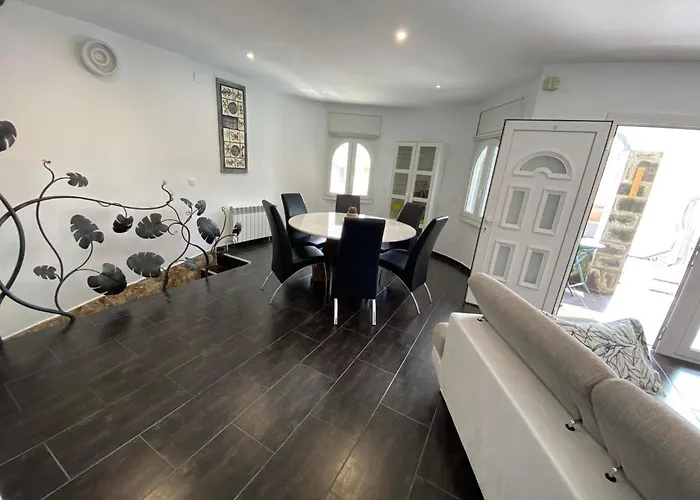 Villa Belle Avec Piscine *