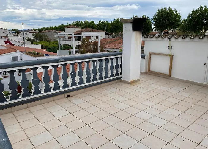 Belle Avec Piscine