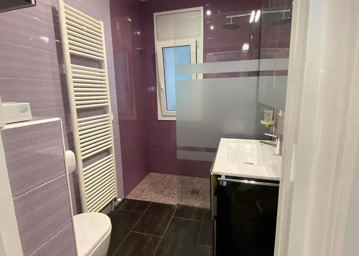 Villa Belle Avec Piscine Empuriabrava