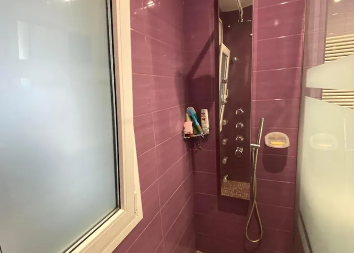 Belle Avec Piscine Villa Empuriabrava